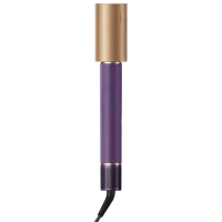 Uscător de păr Dreame Airstyle Pro 1300 W / Purple photo 6