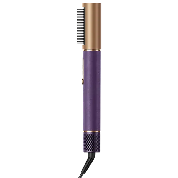 Uscător de păr Dreame Airstyle Pro 1300 W / Purple photo 7