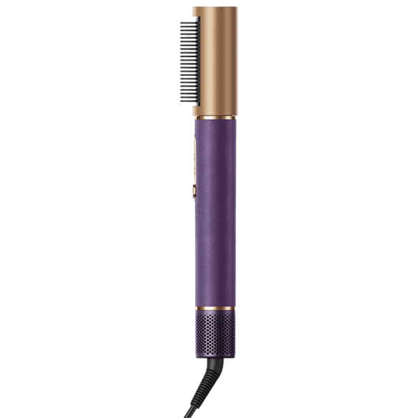 Uscător de păr Dreame Airstyle Pro 1300 W / Purple photo 7
