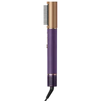 Uscător de păr Dreame Airstyle Pro 1300 W / Purple photo 7