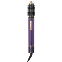 Uscător de păr Dreame Airstyle Pro 1300 W / Purple photo 8