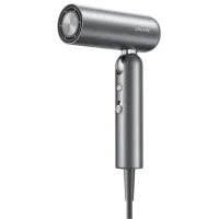 Uscător de păr Dreame Pocket Pro 1300 W / Space Gray