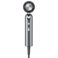 Фен Dreame Pocket Pro 1300 Вт / Space Gray photo 2