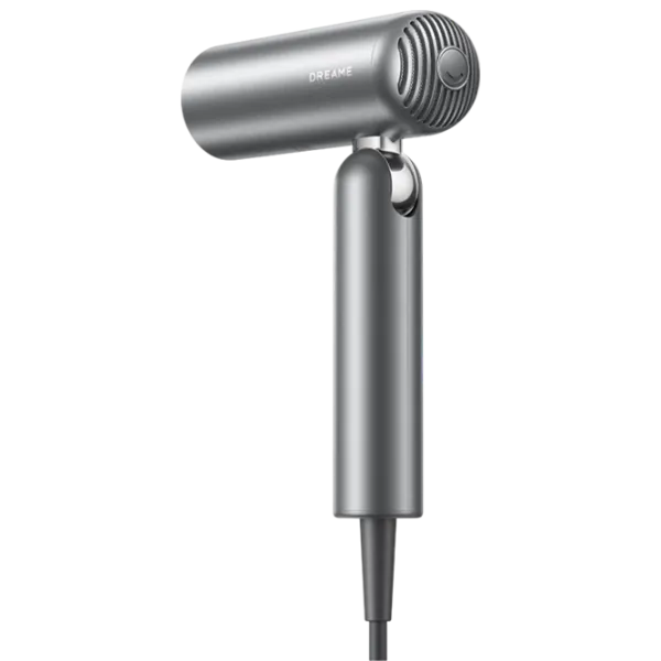 Uscător de păr Dreame Pocket Pro 1300 W / Space Gray photo 3