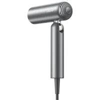 Фен Dreame Pocket Pro 1300 Вт / Space Gray photo 3