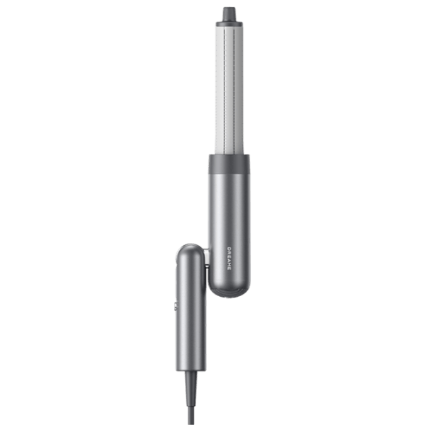 Uscător de păr Dreame Pocket Pro 1300 W / Space Gray photo 4