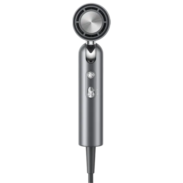 Uscător de păr Dreame Pocket Pro 1300 W / Space Gray photo 6
