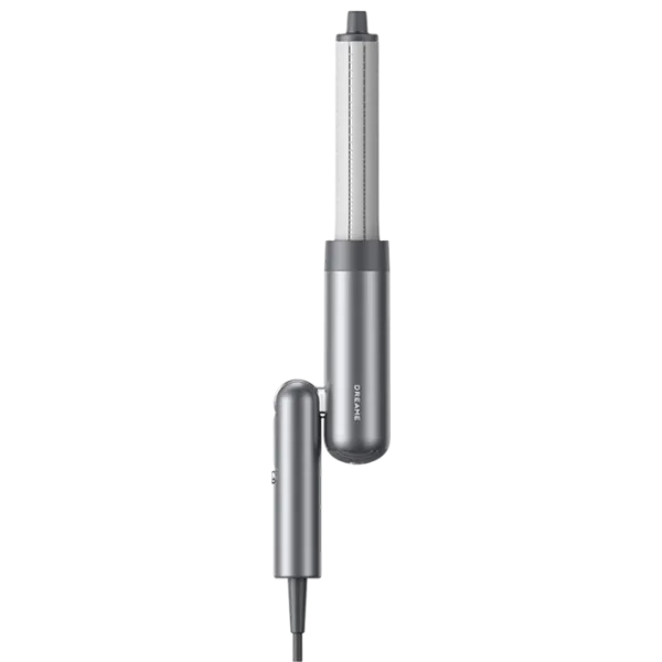 Uscător de păr Dreame Pocket Pro 1300 W / Space Gray photo 8