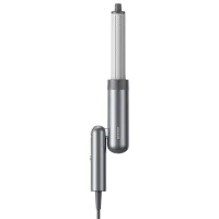 Фен Dreame Pocket Pro 1300 Вт / Space Gray photo 8