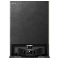 Aspirator Robot Dreame Matrix 10 Ultra 6400 mAh / Black