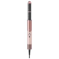 Uscător de păr Mova Master 10 1600 W / Pink photo 2