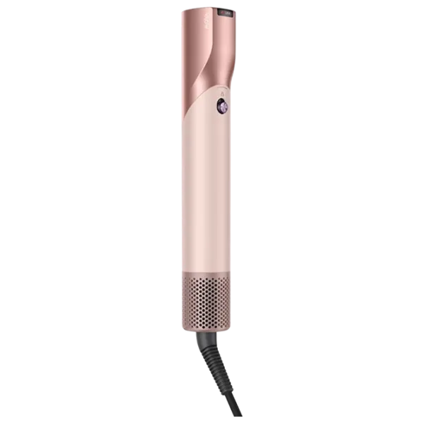 Uscător de păr Mova Master 10 1600 W / Pink photo 3