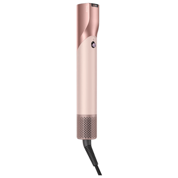 Uscător de păr Mova Master 10 1600 W / Pink photo 3