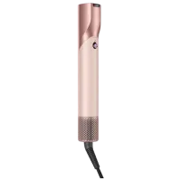 Uscător de păr Mova Master 10 1600 W / Pink photo 3