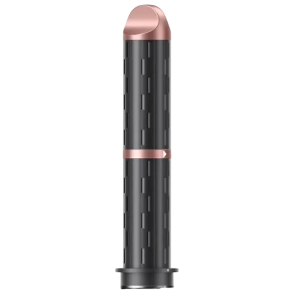 Uscător de păr Mova Master 10 1600 W / Pink photo 4