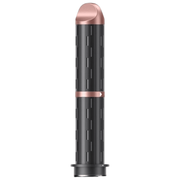 Uscător de păr Mova Master 10 1600 W / Pink photo 4