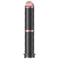 Uscător de păr Mova Master 10 1600 W / Pink photo 4