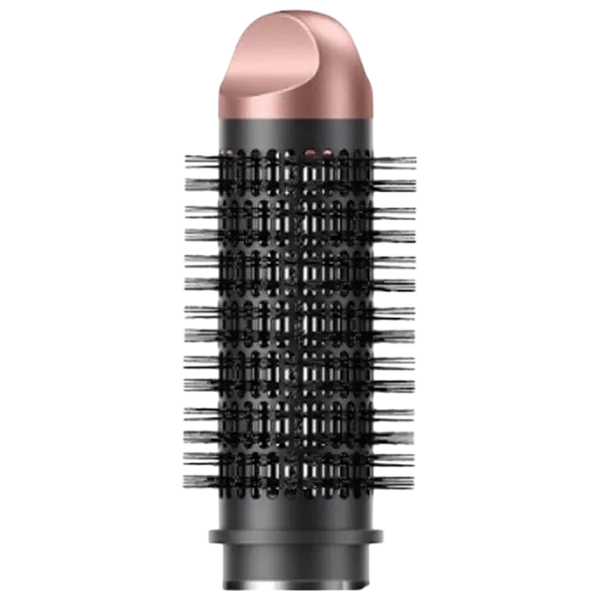 Uscător de păr Mova Master 10 1600 W / Pink photo 5
