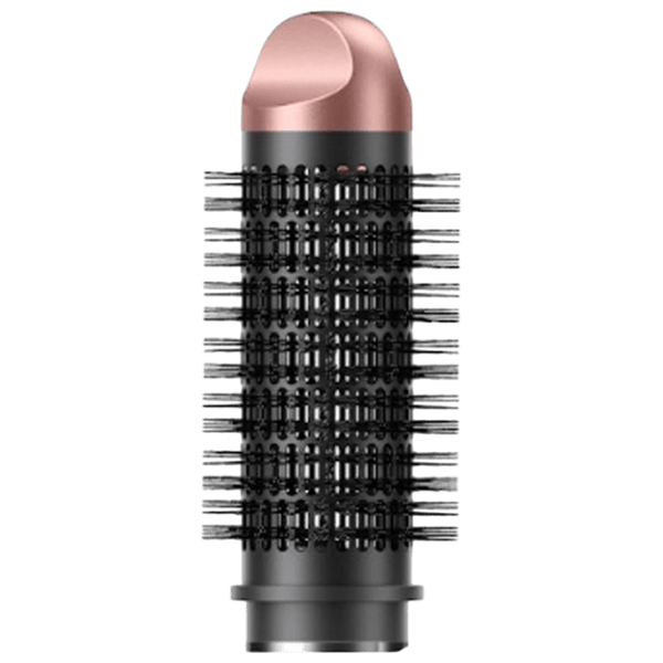 Uscător de păr Mova Master 10 1600 W / Pink photo 5