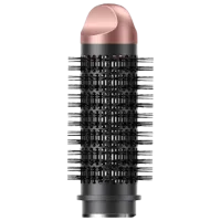 Uscător de păr Mova Master 10 1600 W / Pink photo 5