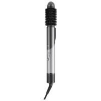 Uscător de păr Mova Master 10 1600 W / Silver photo 2