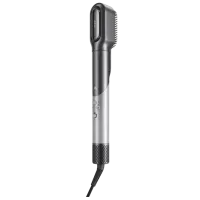 Uscător de păr Mova Master 10 1600 W / Silver photo 3