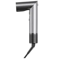 Uscător de păr Mova Master 10 1600 W / Silver photo 6