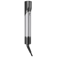 Uscător de păr Mova Master 10 1600 W / Silver photo 7