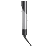 Uscător de păr Mova Master 10 1600 W / Silver photo 9