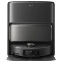 Aspirator Robot Mova V50 Ultra Complete 6400 mAh / Black