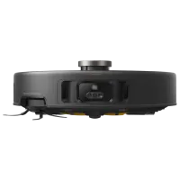 Aspirator Robot Mova V50 Ultra Complete 6400 mAh / Black photo 2
