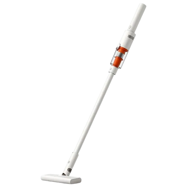Aspirator vertical Xiaomi P30 EU  / Orange White photo 1