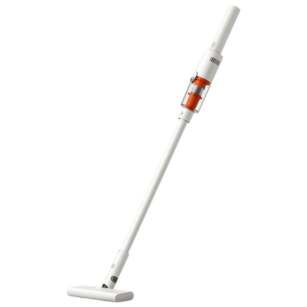 Aspirator vertical Xiaomi P30 EU  / Orange White photo 1