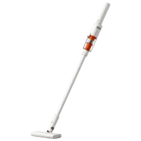 Aspirator vertical Xiaomi P30 EU  / Orange White