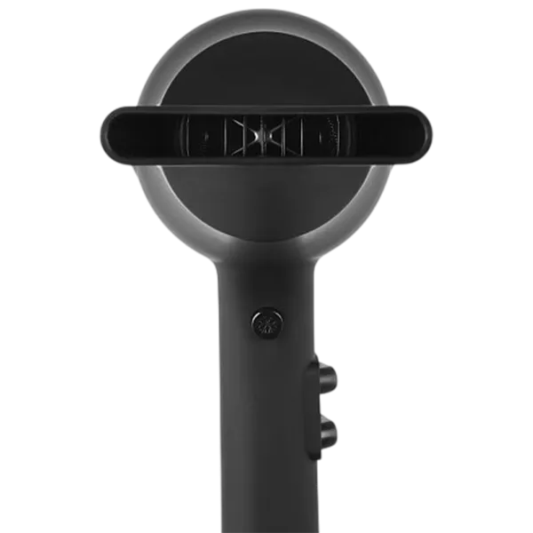 Uscător de păr Polaris PHD2099ACi 2200 W / Black photo 6