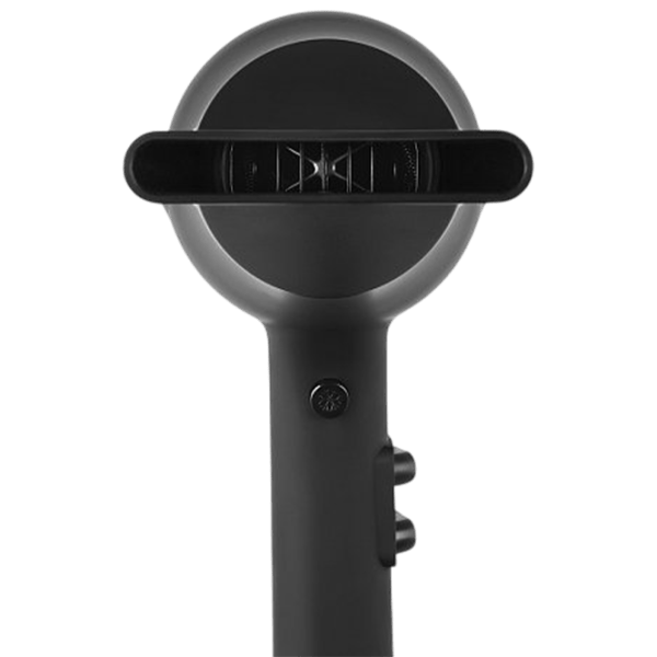 Uscător de păr Polaris PHD2099ACi 2200 W / Black photo 6