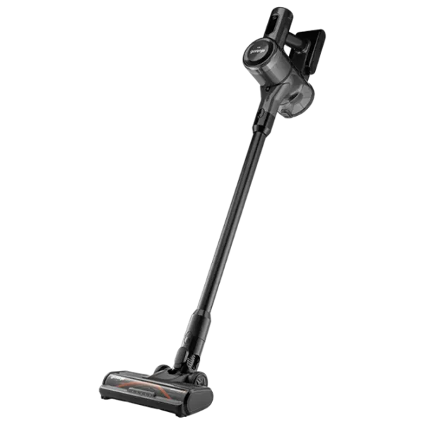 Aspirator vertical Gorenje SVC222480AA  / Gray Black photo 1