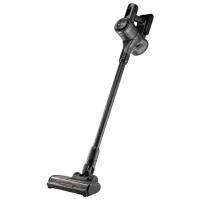 Aspirator vertical Gorenje SVC222480AA  / Gray Black