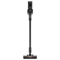 Aspirator vertical Gorenje SVC222480AA / Gray Black photo 2