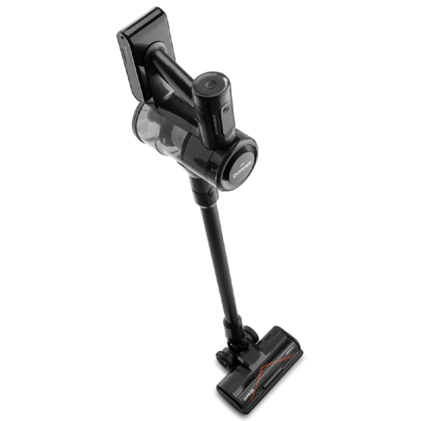 Aspirator vertical Gorenje SVC222480AA  / Gray Black photo 4