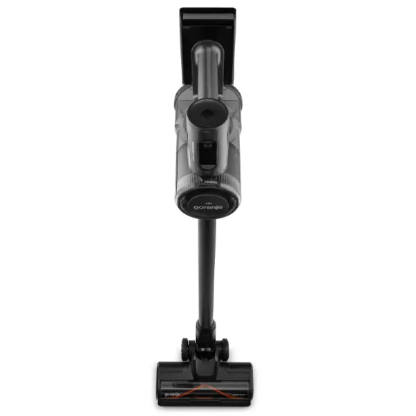 Aspirator vertical Gorenje SVC222480AA  / Gray Black photo 5