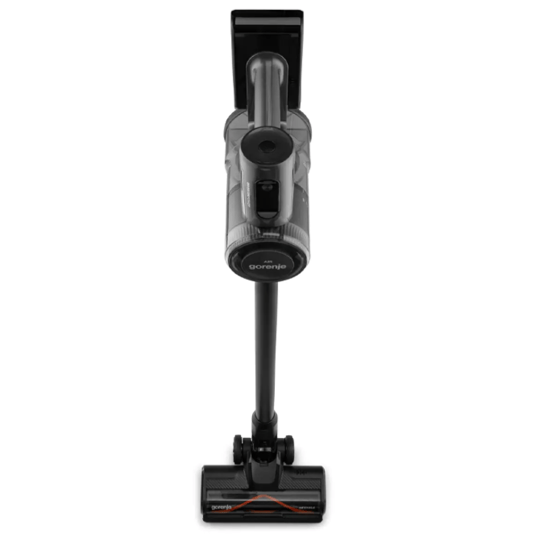 Aspirator vertical Gorenje SVC222480AA  / Gray Black photo 5