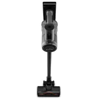 Aspirator vertical Gorenje SVC222480AA / Gray Black photo 5