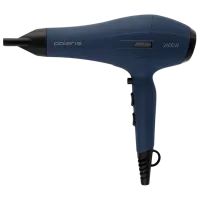 Uscător de păr Polaris PHD 2600AC 2600 W / Blue