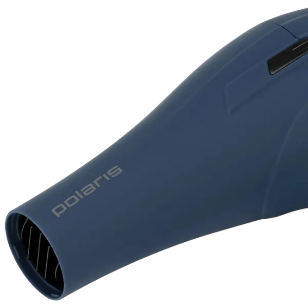 Uscător de păr Polaris PHD 2600AC 2600 W / Blue photo 6