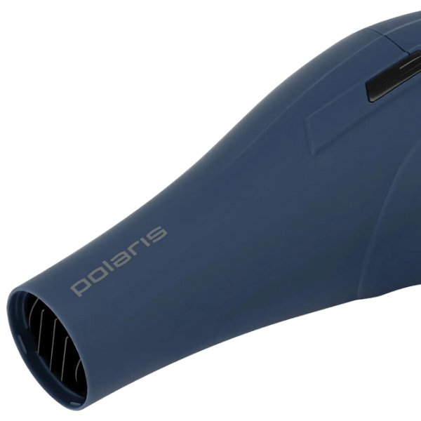 Uscător de păr Polaris PHD 2600AC 2600 W / Blue photo 6