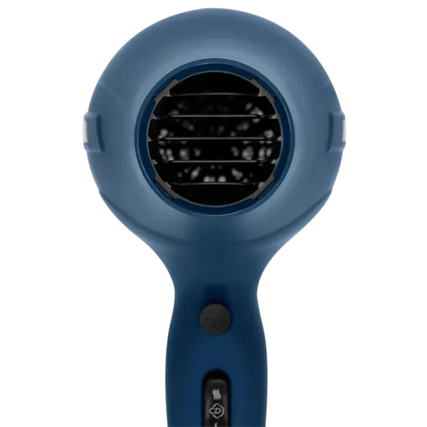 Uscător de păr Polaris PHD 2600AC 2600 W / Blue photo 8