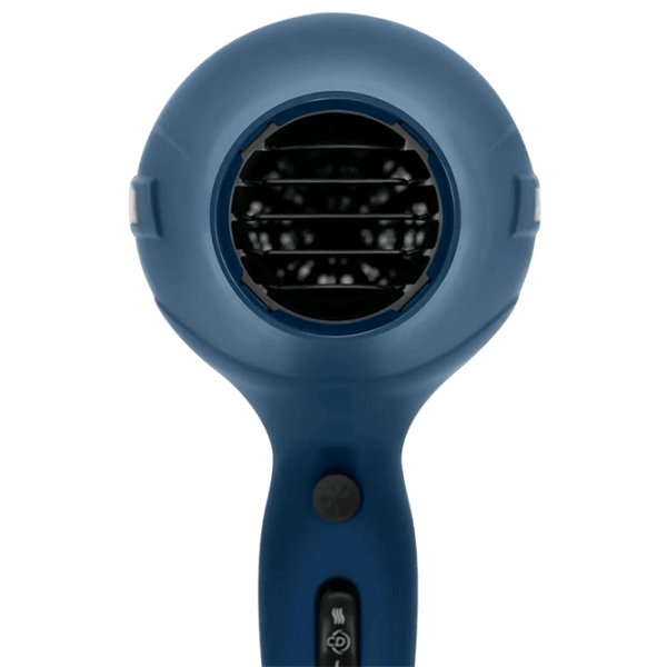Uscător de păr Polaris PHD 2600AC 2600 W / Blue photo 8