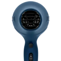 Фен Polaris PHD 2600AC 2600 Вт / Синий photo 8