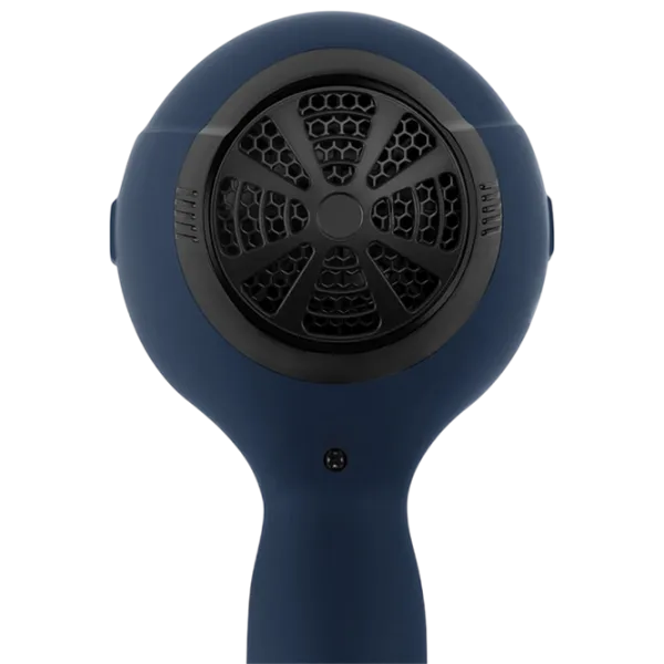 Uscător de păr Polaris PHD 2600AC 2600 W / Blue photo 9